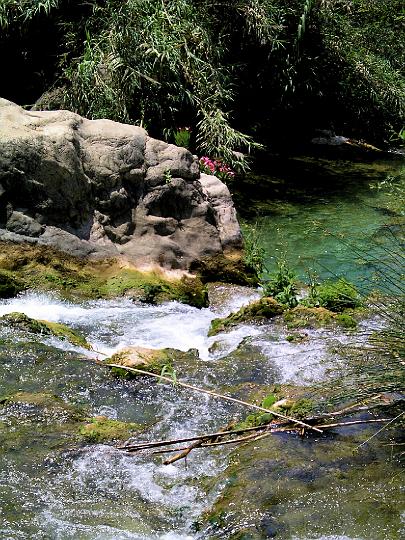 33.JPG - Les Fonts de Algar