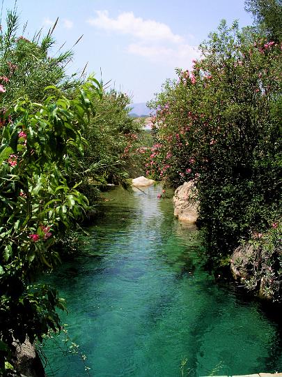 34.JPG - Les Fonts de Algar