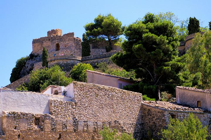 IMGP0267.JPG - Guadalest Castle