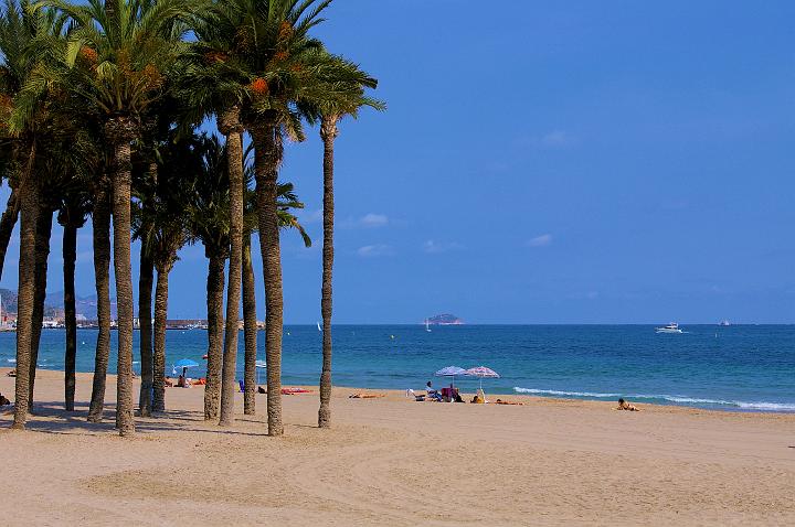 IMGP0161.JPG - Villajoyosa beach.