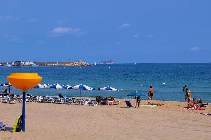 IMGP0170.JPG - Villajoyosa beach.