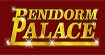 Benidorm Palace