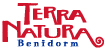 Terra Natura