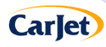 CarJet car hire