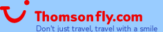 Thomsonfly.com