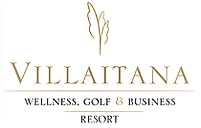 Villaitana Golf